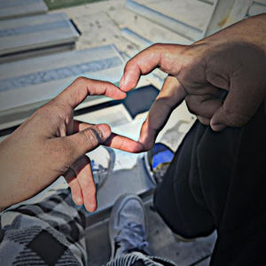 Meet your Posher, Ercilia